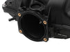 MSD Ignition MSD Atomic AirForce Intake Manifolds 27023 Autofit