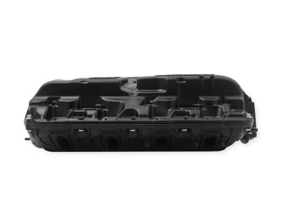 MSD Ignition MSD Atomic AirForce Intake Manifolds 27023 Autofit
