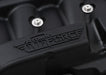 MSD Ignition MSD Atomic AirForce Intake Manifolds 27023 Autofit