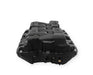 MSD Ignition MSD Atomic AirForce Intake Manifolds 27023 Autofit