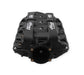 MSD Ignition MSD Atomic AirForce Intake Manifolds 27024 Autofit