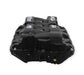 MSD Ignition MSD Atomic AirForce Intake Manifolds 27024 Autofit