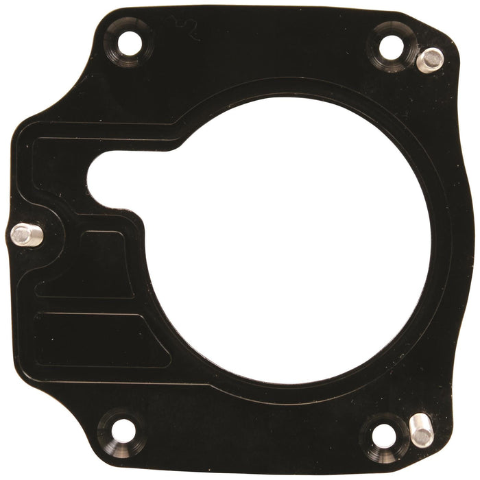 MSD Ignition MSD Atomic AirForce Throttle Body Adapters 2709 Autofit