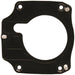 MSD Ignition MSD Atomic AirForce Throttle Body Adapters 2709 Autofit