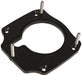 MSD Ignition MSD Atomic AirForce Throttle Body Adapters 2709 Autofit