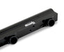 MSD Ignition MSD Atomic EFI Billet Fuel Rails 2721 Autofit