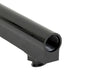 MSD Ignition MSD Atomic EFI Billet Fuel Rails 2721 Autofit