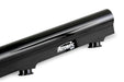 MSD Ignition MSD Atomic EFI Billet Fuel Rails 2721 Autofit