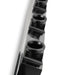 MSD Ignition MSD Atomic EFI Billet Fuel Rails 2721 Autofit