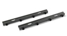 MSD Ignition MSD Atomic EFI Billet Fuel Rails 2722 Autofit
