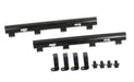 MSD Ignition MSD Atomic EFI Billet Fuel Rails 2722 Autofit