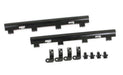 MSD Ignition MSD Atomic EFI Billet Fuel Rails 2722 Autofit
