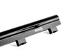 MSD Ignition MSD Atomic EFI Billet Fuel Rails 2722 Autofit