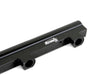 MSD Ignition MSD Atomic EFI Billet Fuel Rails 2723 Autofit
