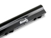 MSD Ignition MSD Atomic EFI Billet Fuel Rails 2725 Autofit