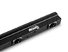 MSD Ignition MSD Atomic EFI Billet Fuel Rails 2725 Autofit