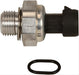 MSD Ignition MSD Atomic EFI TBI Fuel Pressure Sensor Kits 2929 Autofit