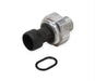 MSD Ignition MSD Atomic EFI TBI Fuel Pressure Sensor Kits 29291 Autofit