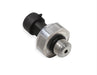 MSD Ignition MSD Atomic EFI TBI Fuel Pressure Sensor Kits 29291 Autofit