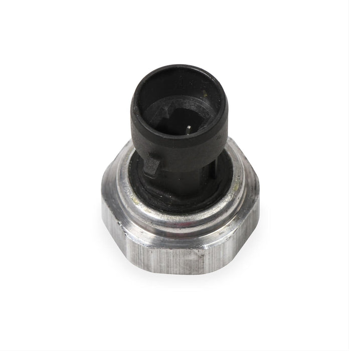 MSD Ignition MSD Atomic EFI TBI Fuel Pressure Sensor Kits 29291 Autofit