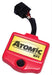 MSD Ignition MSD Atomic EFI TBI Handheld Monitors 2912 Autofit