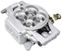 MSD Ignition MSD Atomic EFI Throttle Body Systems 2900 Autofit