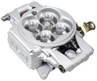 MSD Ignition MSD Atomic EFI Throttle Body Systems 2910 Autofit