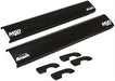MSD Ignition MSD Atomic Fuel Rail Covers 2974 Autofit