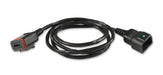 MSD Ignition MSD Atomic Transmission Control Module Harnesses 27621 Autofit