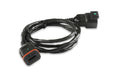 MSD Ignition MSD Atomic Transmission Control Module Harnesses 27621 Autofit