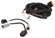 MSD Ignition MSD Atomic Transmission Control Module Harnesses 2772 Autofit