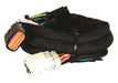 MSD Ignition MSD Atomic Transmission Control Module Harnesses 2773 Autofit