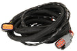 MSD Ignition MSD Atomic Transmission Control Module Harnesses 2775 Autofit