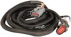 MSD Ignition MSD Atomic Transmission Control Module Harnesses 2776 Autofit