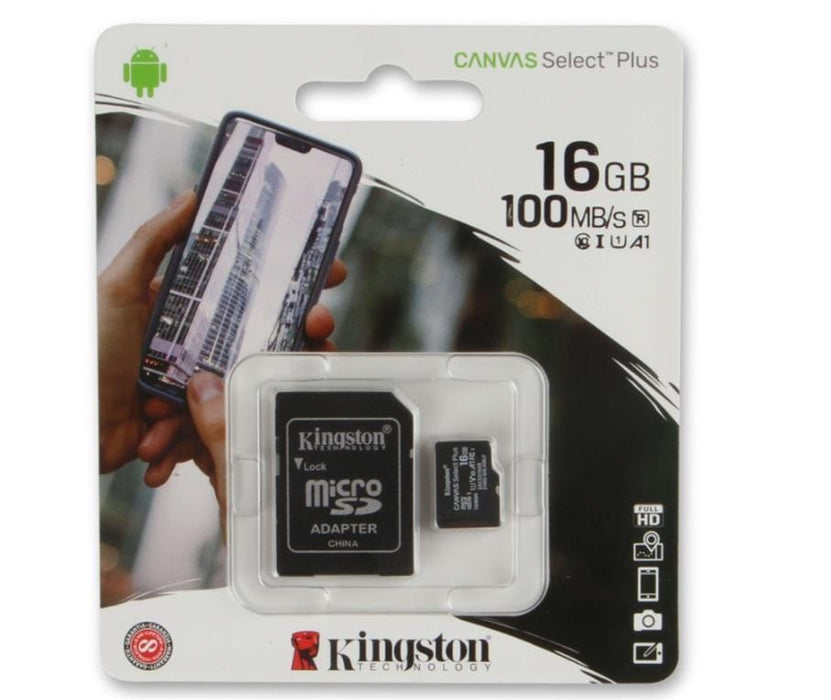 MSD Ignition MSD Atomic Transmission Control Modules 2760 Autofit