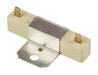 MSD Ignition MSD Ballast Resistors 8214 Autofit