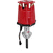 MSD Ignition MSD Billet Distributors 8534 Autofit