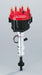 MSD Ignition MSD Billet Distributors 8580 Autofit