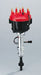 MSD Ignition MSD Billet Distributors 85805 Autofit