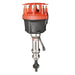 MSD Ignition MSD Billet Distributors 85805 Autofit