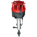 MSD Ignition MSD Billet Distributors 8582 Autofit