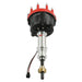 MSD Ignition MSD Billet Distributors 85827 Autofit