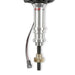 MSD Ignition MSD Billet Distributors 85827 Autofit