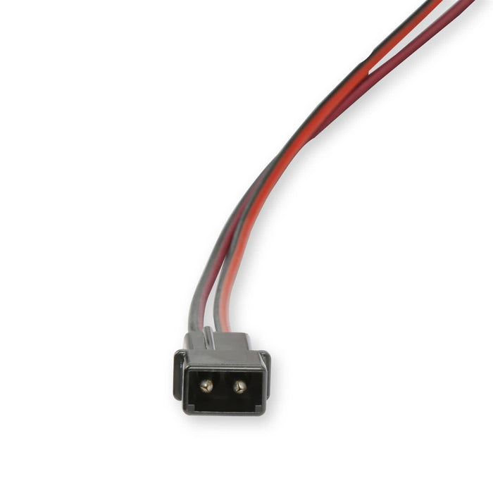 MSD Ignition MSD Billet Distributors 85827 Autofit
