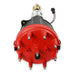 MSD Ignition MSD Billet Distributors 85827 Autofit