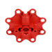 MSD Ignition MSD Billet Distributors 85827 Autofit