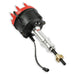 MSD Ignition MSD Billet Distributors 85827 Autofit