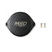 MSD Ignition MSD Blank Distributor Caps 84323 Autofit