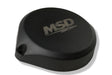 MSD Ignition MSD Blank Distributor Caps 84323 Autofit