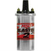 MSD Ignition MSD Blaster 2 Ignition Coils 8200 Autofit